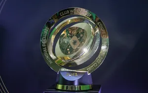 Pronostic Coupe du monde des clubs 2025