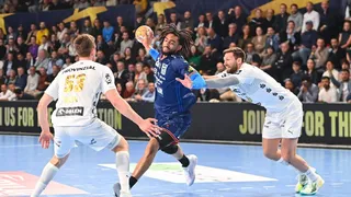 THW Kiel vs Montpellier : À quelle heure et sur quelle chaîne TV regarder le quart de finale de Ligue des champions ?