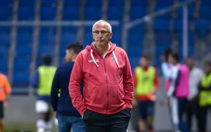 Domino’s Ligue 2 (J3) : La preview de Clermont – Lens