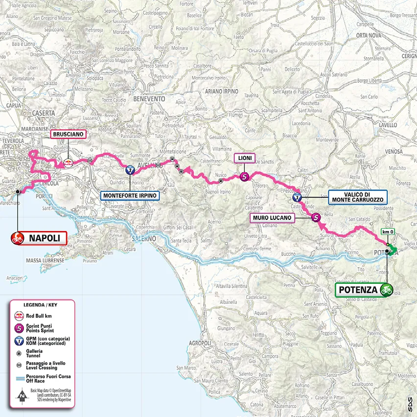 oICZjvkTl6Zlf2Cez4fp_280425-012321