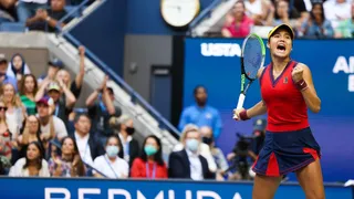 Emma Raducanu, état de forme avant de défendre son titre à l’US Open