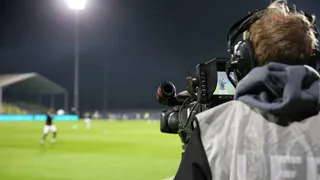 Ligue 2 : une révolution finalement retardée ?