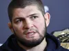 UFC : Khabib Nurmagomedov valide le combat Islam Makhachev – Ilia Topuria