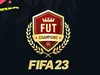 FIFA 23 Ligue du week-end : Début, conseils et toutes les infos pour le FUT Champions