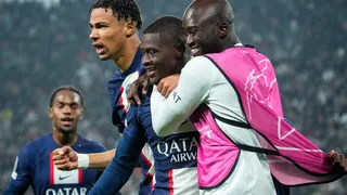 Tirage Ligue des Champions : Paris contre le Bayern, le Real affrontera Liverpool