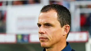 Mercato Lorient : un international français signe aux Merlus !