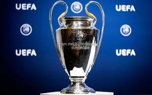 Calendrier Ligue des champions 2024-2025 : les matchs de la phase de ligue