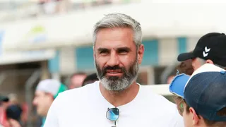 Mercato ASSE : la doublure de Larsonneur enfin trouvée ?