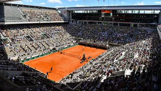 Tournoi Roland Garros : tout ce qu’il faut savoir sur le Grand Chelem parisien