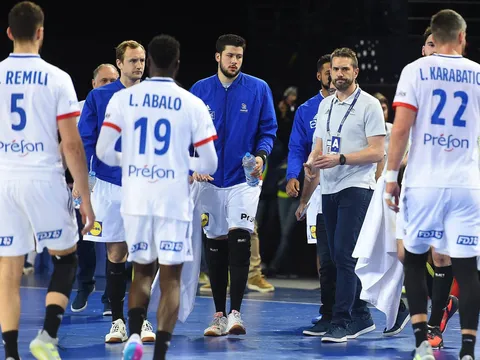 Hécatombe chez les Bleus à quelques jours de l’Euro 2022