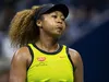 US Open (F) : Naomi Osaka renversée au 3e tour par Leylah Fernandez !