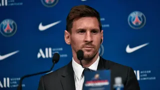 Football – Ligue 1 : Lionel Messi ou la Lutèce délivrée