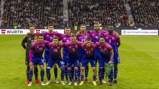 Euro 2024 – Allemagne : calendrier des matchs et liste des joueurs