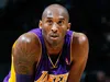 NBA-22 janvier 2006 : une soirée pour l’éternité, 81 points de Kobe Bryant pour l’immortalité