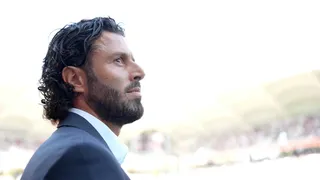OL : la déclaration surprenante de Fabio Grosso
