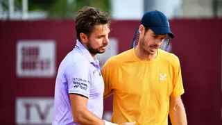 BNP Paribas Primrose Bordeaux 2024 : liste des joueurs, prize money, heure et diffusion… Toutes les infos sur l’événement