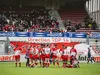 Top 14 – Access Match : un derby pour l’histoire
