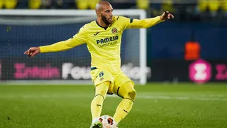 Mercato : sans club, Etienne Capoue change de sport