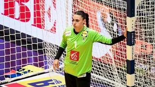 France – République Tchèque (Handball) : À quelle heure ? Sur quelle chaîne ?