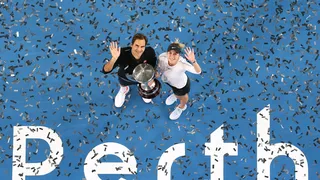 Tennis : tout ce qu’il ne fallait pas manquer pour ce début de saison