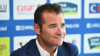 Thomas Voeckler rejoint la chaine l’Équipe