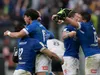 6 Nations 2025 : 3 joueurs à surveiller en Italie, prochain adversaire de la France
