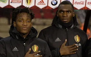 Crystal Palace et le dilemme offensif !