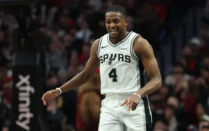 NBA : De’Aaron Fox XXL, les Spurs relancés dans la NBA Cup !