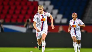 OL – PSG (F) D1 Arkema : à quelle heure et sur quelle chaine regarder le match ?