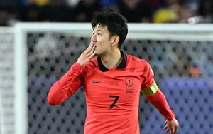 Jordanie – Corée du Sud (Coupe d’Asie des Nations) : À quelle heure ? Sur quelle chaîne TV regarder le match ?