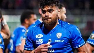 Black Lions – Vannes (Challenge Cup) : heure et chaine TV du match