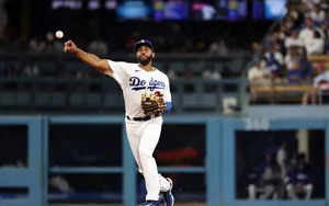 MLB Trade Deadline 2023 : tous les mouvements en direct