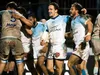 Top 14 2020-2021 : Aviron Bayonnais, la saison de la confirmation ?