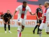 PSG – OGC Nice : Une revanche pour les aiglons ?