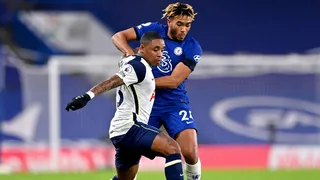 Chelsea – Tottenham : les notes du match