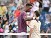 Casper Ruud – Gaël Monfils (US Open 2024) : à quelle heure et sur quelle chaîne TV regarder le match