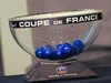Coupe de France : à quelle heure et sur quelle chaîne TV voir le tirage des 32es de finale ?