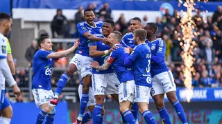Mercato Strasbourg : coup de froid, un cadre va filer en Premier League !