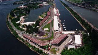 F1 : Essais libres Canada : À 3, dites « suspens » !