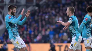 Mercato OL : visite médicale et signature demain pour un ancien de Ligue 1 ?