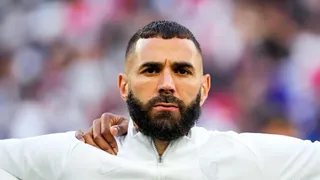 Qui sont les favoris pour le Ballon d’Or ?