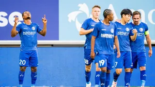 Mercato Monaco : Les Monégasques surclassent le LOSC pour un buteur