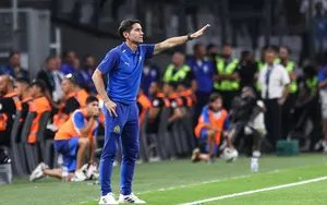 OM: quels adversaires en Ligue Europa?