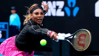 WTA – Melbourne : les favorites au rendez-vous