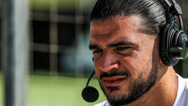 Racisme, arbitrage catastrophique… Pourquoi l’Eleven All Stars 2 est un immense flop