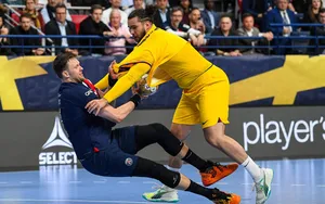 FC Barcelone vs PSG Handball : heure et chaîne TV du quart de finale de Ligue des champions
