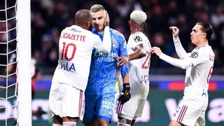 Trève liée à la Coupe du monde : l’Olympique Lyonnais ne s’arrêtera pas de jouer