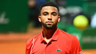 Arthur Fils : Biographie, Gains en carrière, Palmarès