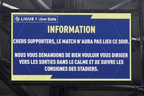 Crédit photo : Iconsport