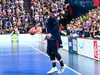 France – USA (Handball) : À quelle heure ? Sur quelle chaine TV regarder le match ?